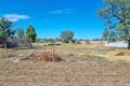 Property photo of 17-19 Bathurst Street Brewarrina NSW 2839