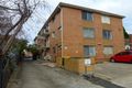 Property photo of 11/45 Woolton Avenue Thornbury VIC 3071