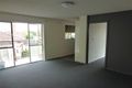 Property photo of 11/45 Woolton Avenue Thornbury VIC 3071