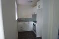 Property photo of 11/45 Woolton Avenue Thornbury VIC 3071