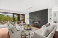 Property photo of 104 William James Drive Mount Kembla NSW 2526