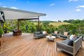 Property photo of 104 William James Drive Mount Kembla NSW 2526