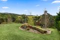 Property photo of 104 William James Drive Mount Kembla NSW 2526