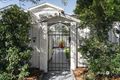 Property photo of 259 Riding Road Balmoral QLD 4171