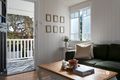 Property photo of 259 Riding Road Balmoral QLD 4171