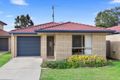 Property photo of 23/80 Webster Road Deception Bay QLD 4508