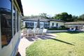 Property photo of 255B Avoca Drive Green Point NSW 2251