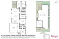 Property photo of 10 Kalamata Circuit Coogee WA 6166