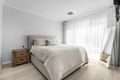 Property photo of 10 Kalamata Circuit Coogee WA 6166