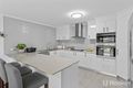Property photo of 17 Bradman Way Urangan QLD 4655