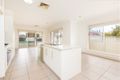 Property photo of 87 Panorama Drive Mildura VIC 3500