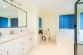 Property photo of 4 Tanja Court Tallai QLD 4213