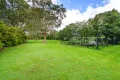 Property photo of 4 Tanja Court Tallai QLD 4213