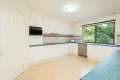 Property photo of 4 Tanja Court Tallai QLD 4213
