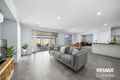 Property photo of 4 Crimson Way Tapping WA 6065