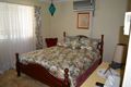 Property photo of 8 Carina Court Mount Louisa QLD 4814