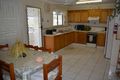 Property photo of 8 Carina Court Mount Louisa QLD 4814