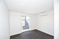Property photo of 23/26 Nicker Crescent Gillen NT 0870