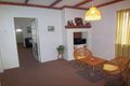 Property photo of 83 Garfield Street Five Dock NSW 2046