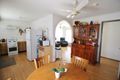 Property photo of 10 Osterley Close Raymond Terrace NSW 2324