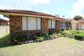 Property photo of 10 Osterley Close Raymond Terrace NSW 2324