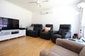 Property photo of 10 Osterley Close Raymond Terrace NSW 2324