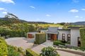 Property photo of 104 William James Drive Mount Kembla NSW 2526