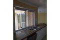Property photo of 5 Eastern Court Wellington Point QLD 4160