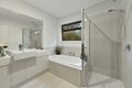 Property photo of 3 Box Street Reservoir VIC 3073