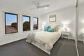 Property photo of 3 Box Street Reservoir VIC 3073