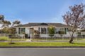 Property photo of 390 Chesterville Road Bentleigh East VIC 3165