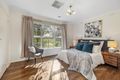 Property photo of 390 Chesterville Road Bentleigh East VIC 3165