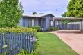 Property photo of 81 Wood Street Gol Gol NSW 2738