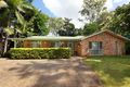 Property photo of 95 Henebery Road North Burnside QLD 4560