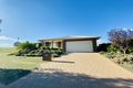 Property photo of 2/12 Lilydale Terrace Dubbo NSW 2830