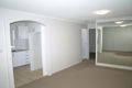 Property photo of 15/25-27 Ashburn Place Gladesville NSW 2111
