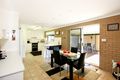 Property photo of 1 Balmaringa Avenue North Nowra NSW 2541