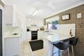 Property photo of 1 Balmaringa Avenue North Nowra NSW 2541