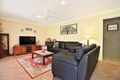 Property photo of 1 Balmaringa Avenue North Nowra NSW 2541