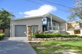 Property photo of 6 Bream Street Como NSW 2226