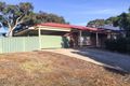 Property photo of 7 Richardson Road Victor Harbor SA 5211