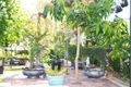 Property photo of 2 Bromley Street Canley Vale NSW 2166