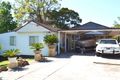 Property photo of 2 Bromley Street Canley Vale NSW 2166