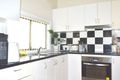 Property photo of 2 Bromley Street Canley Vale NSW 2166