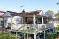 Property photo of 2 Bromley Street Canley Vale NSW 2166