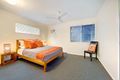 Property photo of 5/112 Eyre Street North Ward QLD 4810