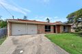 Property photo of 186 Castile Crescent Edens Landing QLD 4207