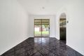 Property photo of 186 Castile Crescent Edens Landing QLD 4207