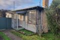 Property photo of 59 Bree Road Hamilton VIC 3300