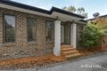 Property photo of 2/11 Holland Road Ringwood East VIC 3135